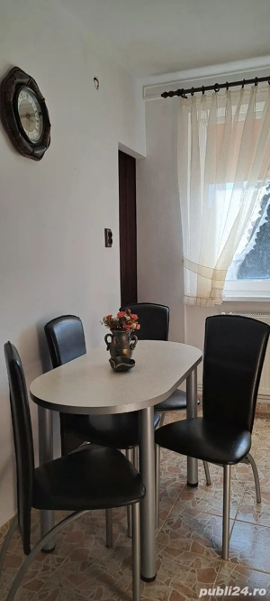 Apartament 2 camere modern, chirie, ultracentral - imagine 3