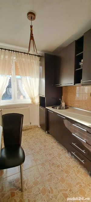 Apartament 2 camere modern, chirie, ultracentral - imagine 4