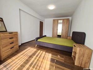 Apartament modern de vanzare cu parcare Decebal | Olosig | Dacia - imagine 9