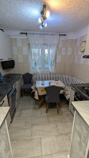 Inchiriez apartament 2 camere Oraselul copiilor - imagine 5