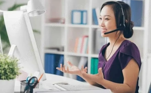 Remote - Agenti de asistenta rutiera - germana C1