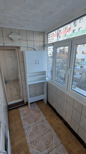 Inchiriez apartament 2 camere Oraselul copiilor - imagine 8
