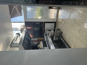 Predau Spatiu tug center. - imagine 2