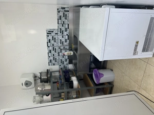 Predau Spatiu tug center. - imagine 3