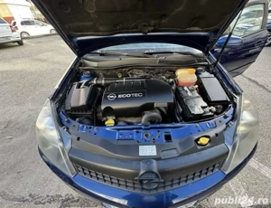 vand opel astra h gtc 1.3 cdti  - imagine 5