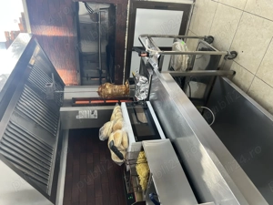 Predau Spatiu tug center. - imagine 8