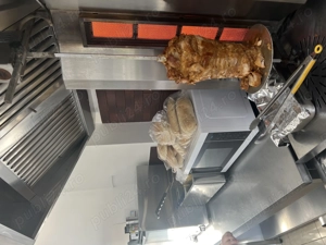 Predau Spatiu tug center. - imagine 10