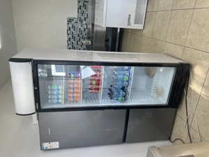 Predau Spatiu tug center. - imagine 9