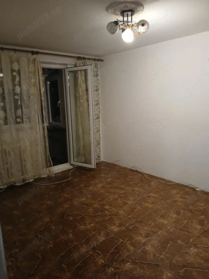 Proprietar ,persoana fizica Vind apartament semidecomandat Luica 58000 E  - imagine 6