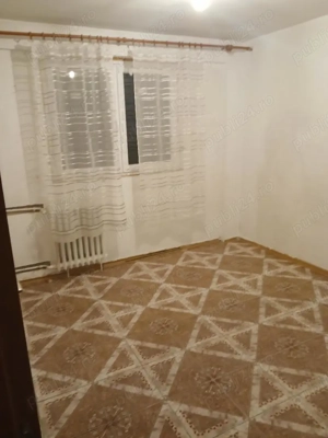 Proprietar ,persoana fizica Vind apartament semidecomandat Luica 58000 E  - imagine 8