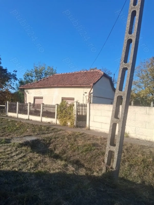 Vand casa in Ungaria  - imagine 2