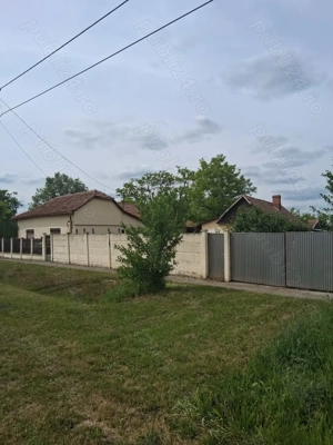 Vand casa in Ungaria  - imagine 3