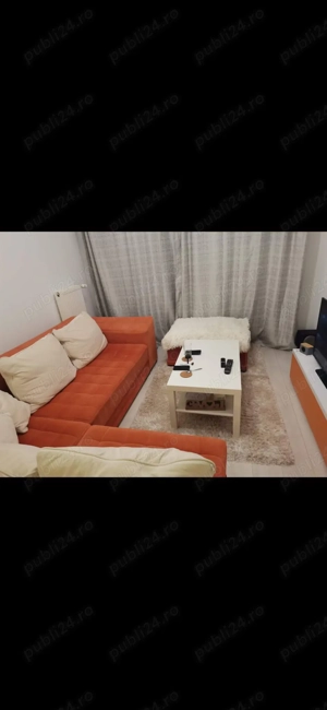 Vanzare apartament 2 camere Popesti Leordeni - imagine 5 Vanzare apartament 2 camere Popesti Leordeni - imagine 5