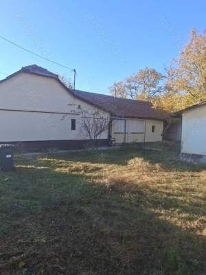 Vand casa in Ungaria  - imagine 4