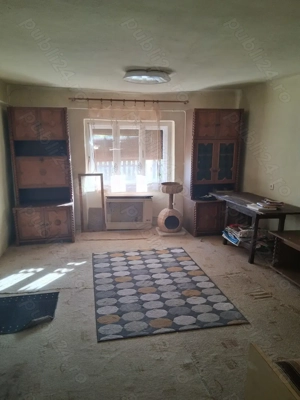 Vand casa in Ungaria  - imagine 6