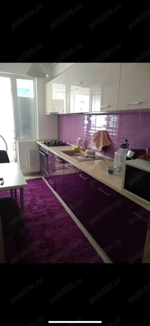 Vanzare apartament 2 camere Popesti Leordeni - imagine 3 Vanzare apartament 2 camere Popesti Leordeni - imagine 3