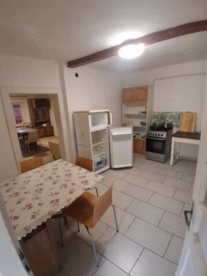 Vand casa in Ungaria  - imagine 8