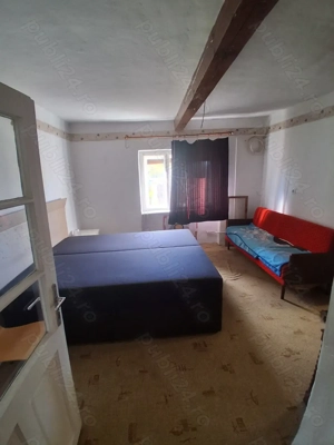 Vand casa in Ungaria  - imagine 7