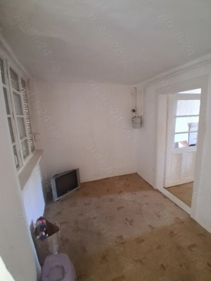 Vand casa in Ungaria  - imagine 5