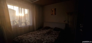 Apartament 3 camere zona Stadion  - imagine 3