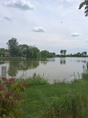 Vand casa in Ungaria  - imagine 10