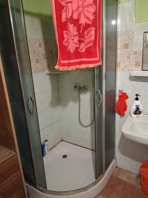 Vand casa in Ungaria  - imagine 9