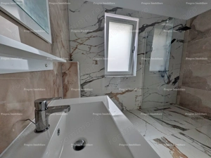 Ap.2 camere - Bloc nou - parcare inclusa - finisaje premium - 84.500 Euro