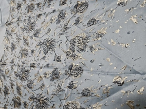 Metraj costum ocazie dama - imagine 3