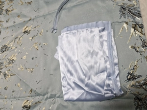 Metraj costum ocazie dama - imagine 2