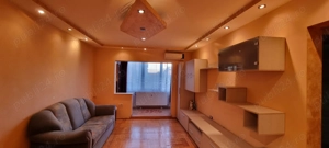 Inchiriez apartament 2 camere Miorita, Micalaca