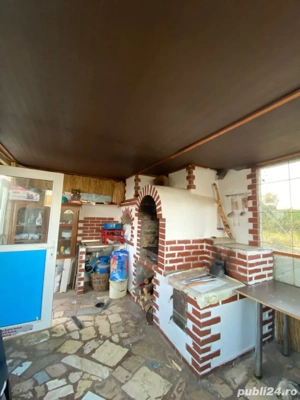 casa de inchiriat direct de la proprietar - imagine 5