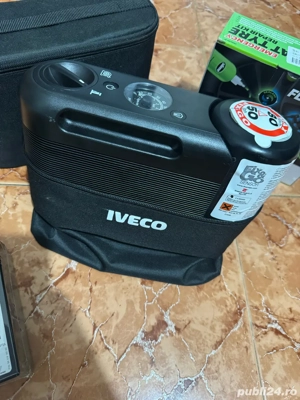 vand compresoare auto kit complet 