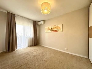 COMISION0% - Apartament modern, 3 camere - zona Aradului - imagine 5 COMISION0% - Apartament modern, 3 camere - zona Aradului - imagine 5