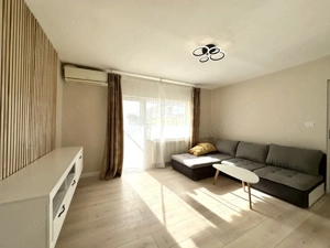 COMISION0% - Apartament modern, 3 camere - zona Aradului - imagine 2 COMISION0% - Apartament modern, 3 camere - zona Aradului - imagine 2