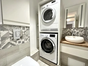 COMISION0% - Apartament modern, 3 camere - zona Aradului - imagine 8 COMISION0% - Apartament modern, 3 camere - zona Aradului - imagine 8