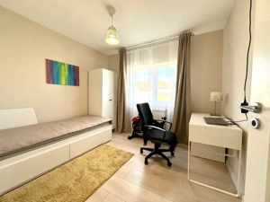 COMISION0% - Apartament modern, 3 camere - zona Aradului - imagine 3 COMISION0% - Apartament modern, 3 camere - zona Aradului - imagine 3