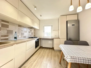 COMISION0% - Apartament modern, 3 camere - zona Aradului - imagine 6 COMISION0% - Apartament modern, 3 camere - zona Aradului - imagine 6