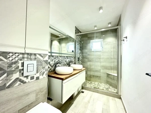 COMISION0% - Apartament modern, 3 camere - zona Aradului - imagine 7 COMISION0% - Apartament modern, 3 camere - zona Aradului - imagine 7