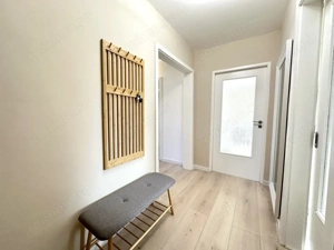 COMISION0% - Apartament modern, 3 camere - zona Aradului - imagine 9 COMISION0% - Apartament modern, 3 camere - zona Aradului - imagine 9