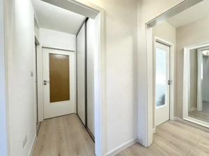 COMISION0% - Apartament modern, 3 camere - zona Aradului - imagine 10 COMISION0% - Apartament modern, 3 camere - zona Aradului - imagine 10