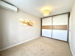 COMISION0% - Apartament modern, 3 camere - zona Aradului - imagine 4 COMISION0% - Apartament modern, 3 camere - zona Aradului - imagine 4