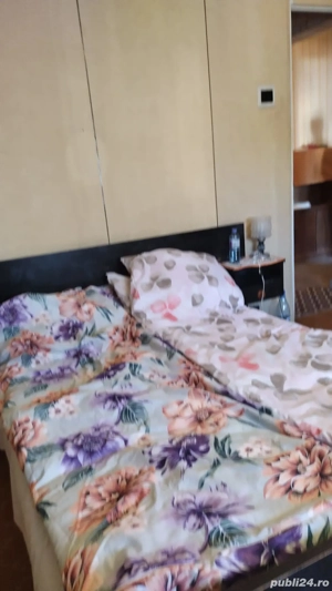 Apartament 3 camere, zona Lido(Decebal) - imagine 4