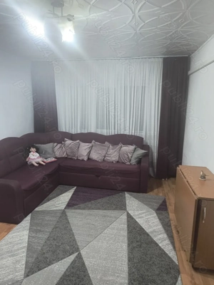 Apartament de vânzare 
