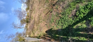 Teren de vânzare  - imagine 4