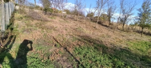 Teren de vânzare  - imagine 5