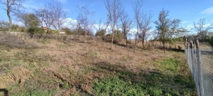 Teren de vânzare  - imagine 6