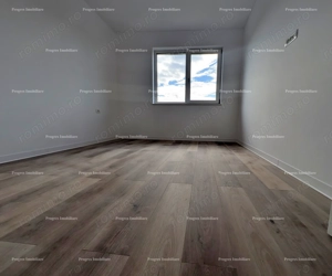 Ap.2 camere - Bloc nou - parcare inclusa - finisaje premium - 84.500 Euro - imagine 4