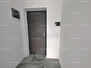 Ap.2 camere - Bloc nou - parcare inclusa - finisaje premium - 84.500 Euro - imagine 3