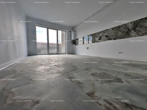 Ap.2 camere - Bloc nou - parcare inclusa - finisaje premium - 84.500 Euro