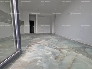 Ap.2 camere - Bloc nou - parcare inclusa - finisaje premium - 84.500 Euro - imagine 7